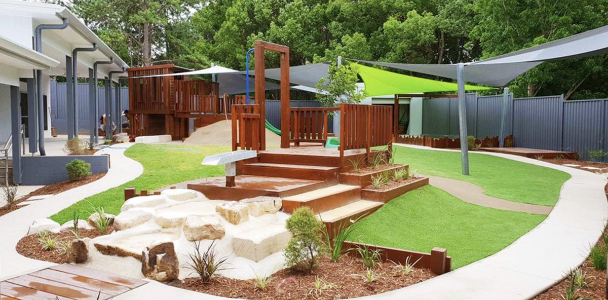 sailworx's tweet photo. FOR THE PERFECT SHADE SOLUTION
CONTACT US 07 5530 5596!
We provide shade & wet weather solutions
for residential & commercial properties.
VIEW OUR GALLERY https://t.co/DQ6oZHrTE8
Northern Rivers NSW - Sunshine Coast
We have you covered!
#shadesolution #contactus #shade https://t.co/c8RK04KWHD