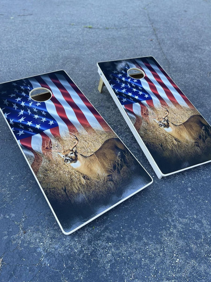 Brattleboro Brewer’s Festival tweet media