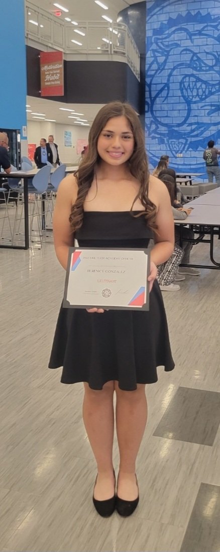 Coach Freddy Gonzalez tweet media