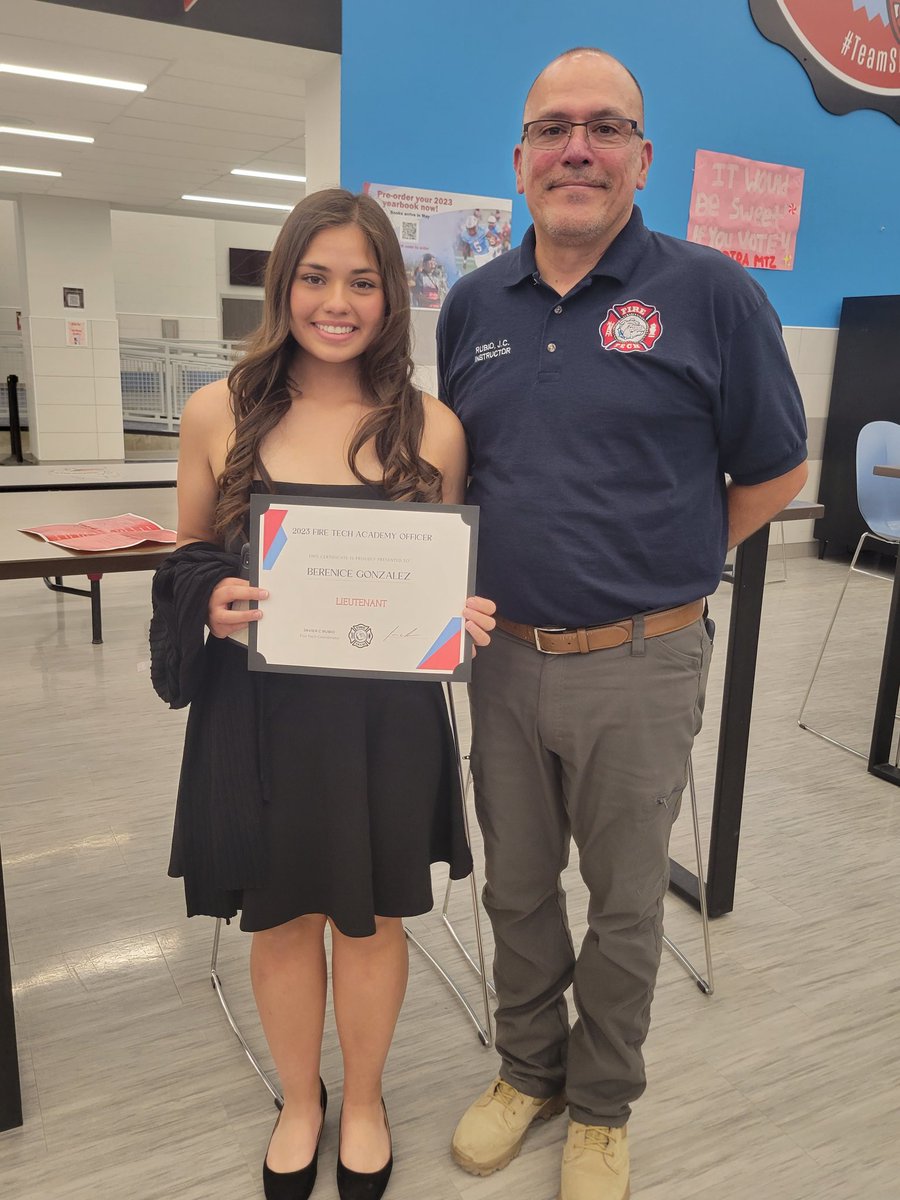 Coach Freddy Gonzalez tweet media