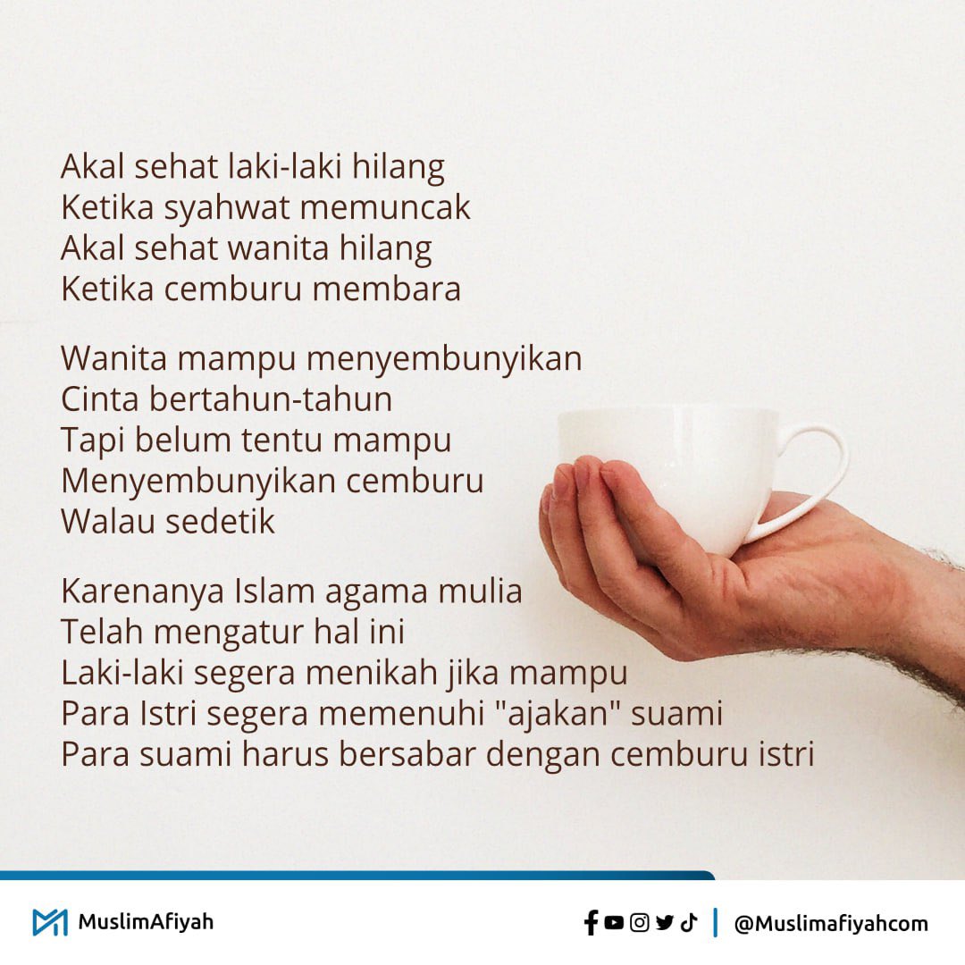 dr. Raehanul Bahraen, M.Sc, Sp.PK (@raehanulbahraen) on Twitter photo 