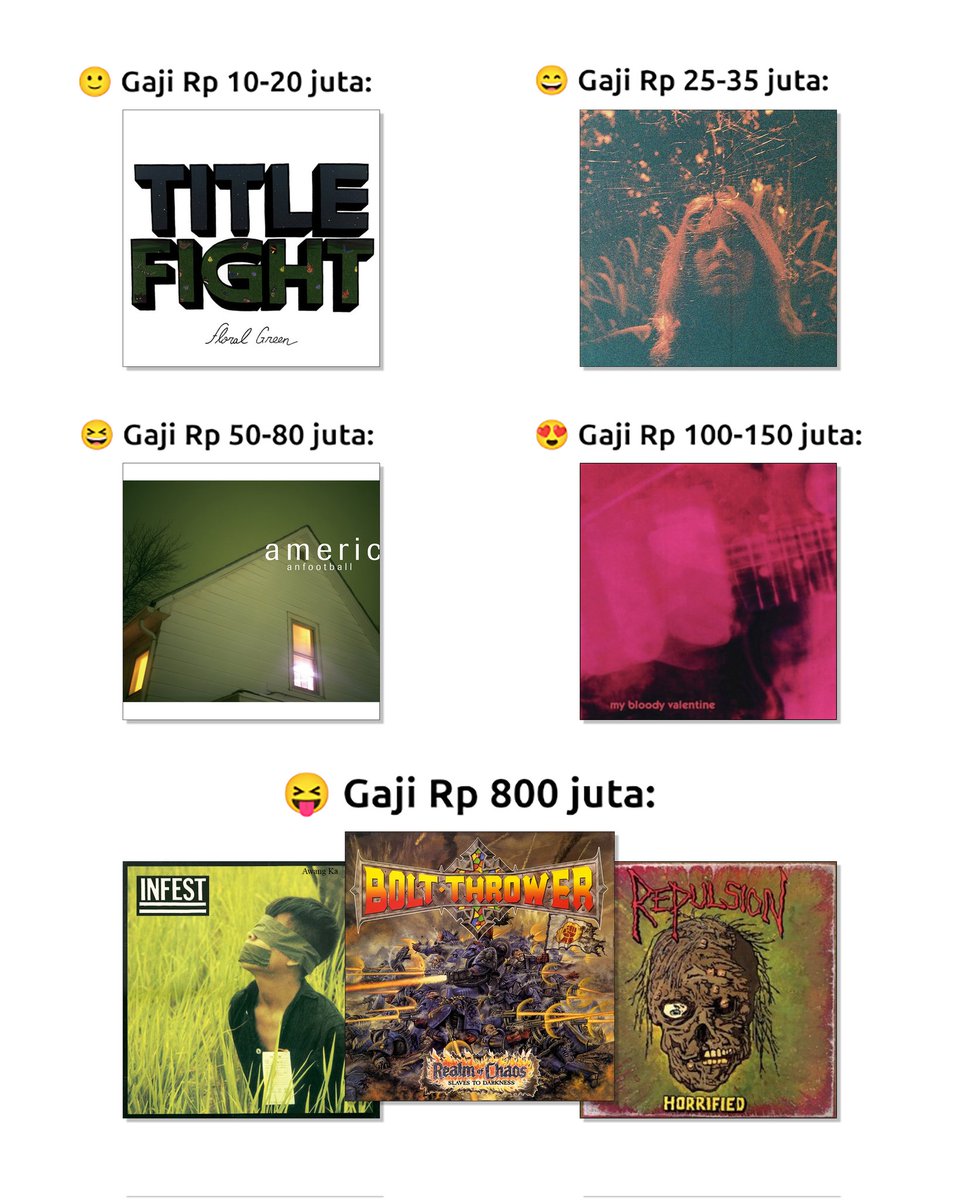 𝑫𝒆𝒂𝒅 𝑴𝒂𝒏'𝒔 𝑪𝒉𝒆𝒔𝒕 — tweet media