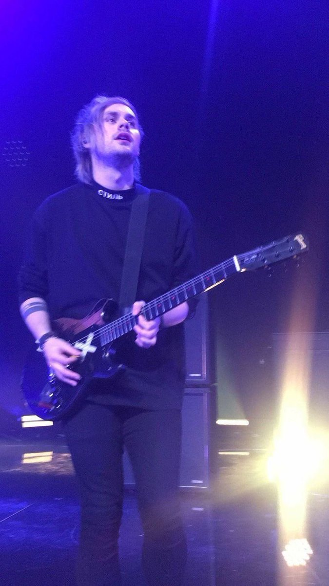 tay ♡’s michael tweet media