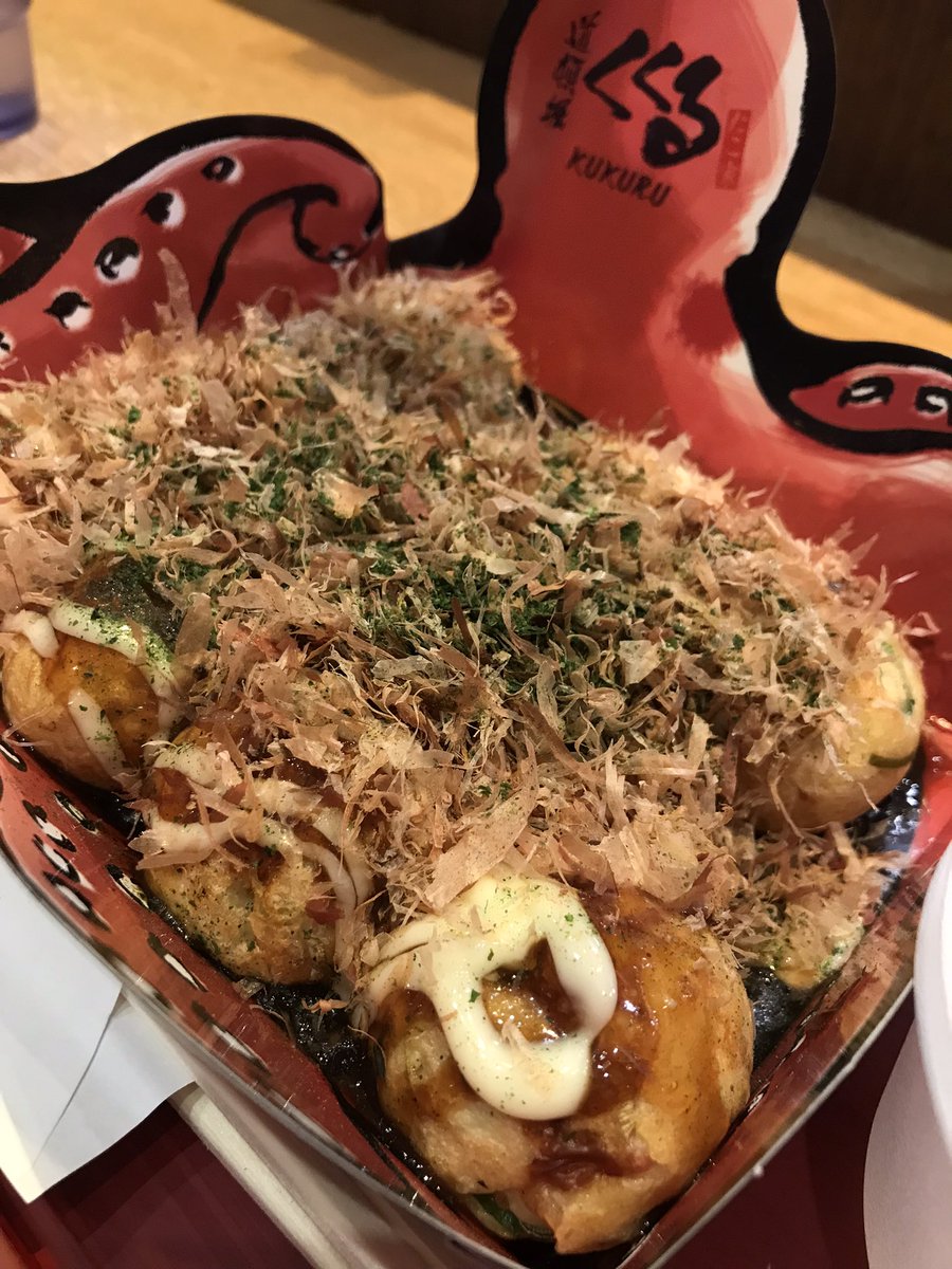 1ccccchan's tweet photo. 昨日はやっっっと結婚指輪を下見に行くつもりか結局気に入ったものに一目惚れして買ってもらうという謎のデートをしてきた♡仕上がりが楽しみっ！ https://t.co/BDr5R0OunY