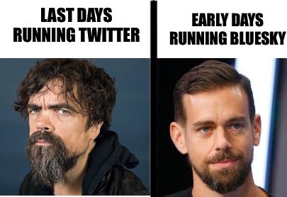 Kenneth Dredd on Twitter: "jack is so fucking back"