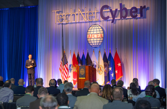 SprySquared's tweet photo. #SprySquared is excited to announce that we are exhibiting at TechNet Cyber 2023 in Baltimore, MD next week &amp; launching our new division Spry Cyber. Visit our booth 2743 &amp; let's chat cybersecurity #sprycyber #cybersecurity #cyber #firmware  #whoswatchingyourfirmware #technetcyber https://t.co/vjVLd4nRKi
