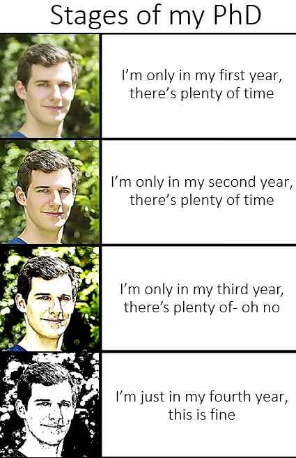 Peter Halat tweet media