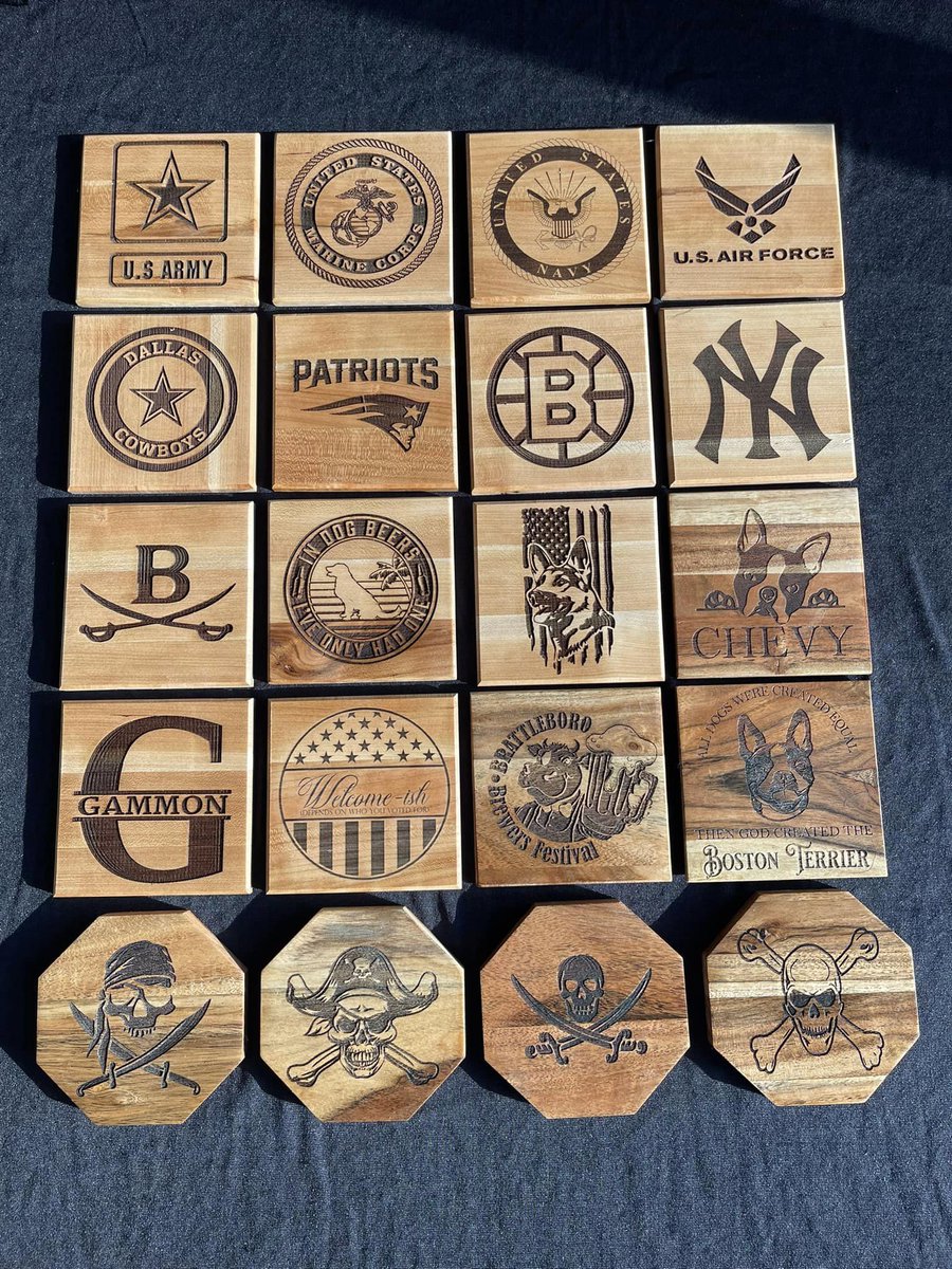 Brattleboro Brewer’s Festival tweet media