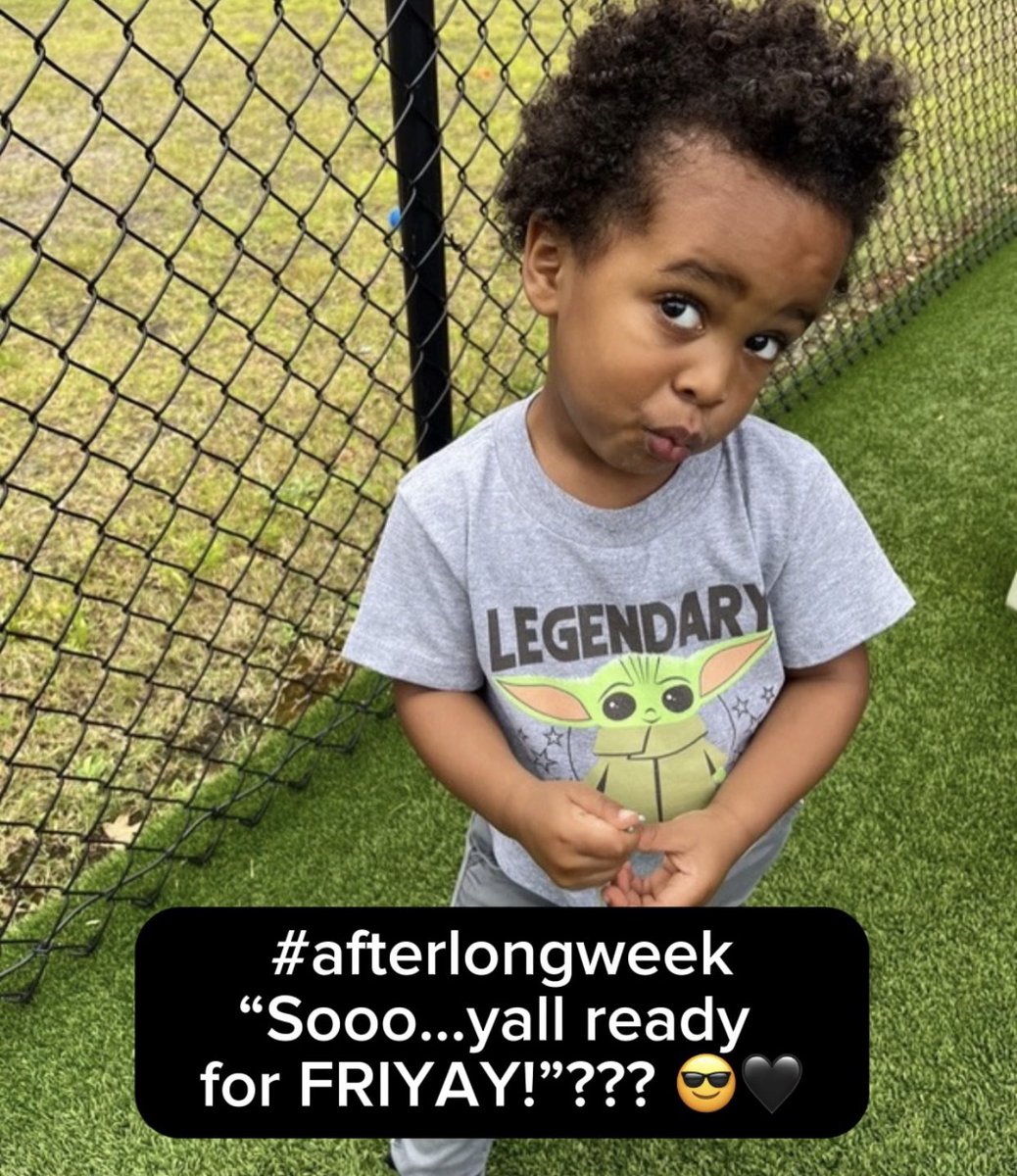 wrightcounselor's tweet photo. 🤣🤣🤣 My sonshine! His facials are mine big time! 🖤🖤🖤😍😍😍 #butforreal https://t.co/edU4nQ9LXQ