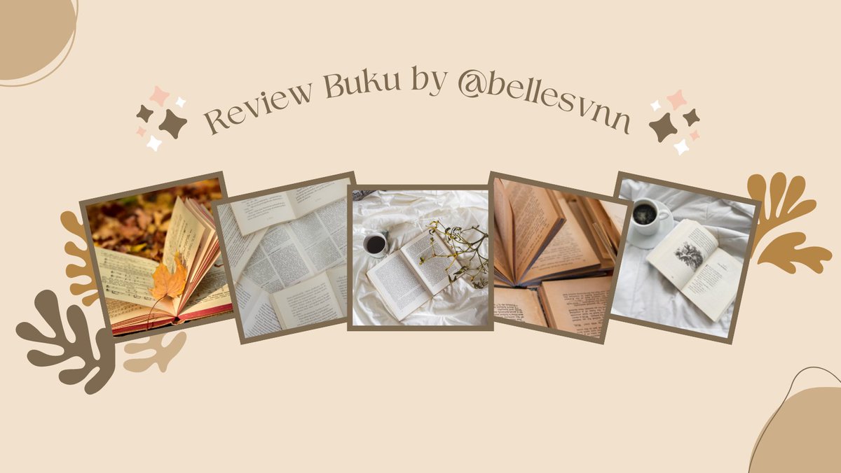 ᴮᴱlle⁷🌻 tweet media