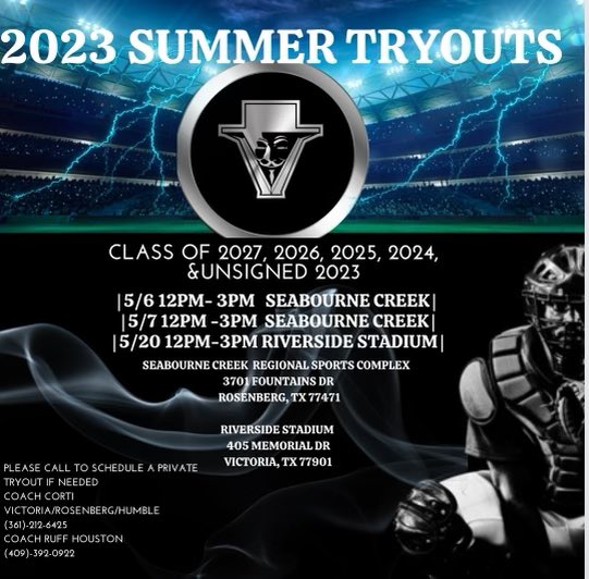 LAST CALL FOR SUMMER 2023 HIGH SCHOOL TRYOUTS ⚾️ #collegeexposure #getrecruited #nationalcircuit