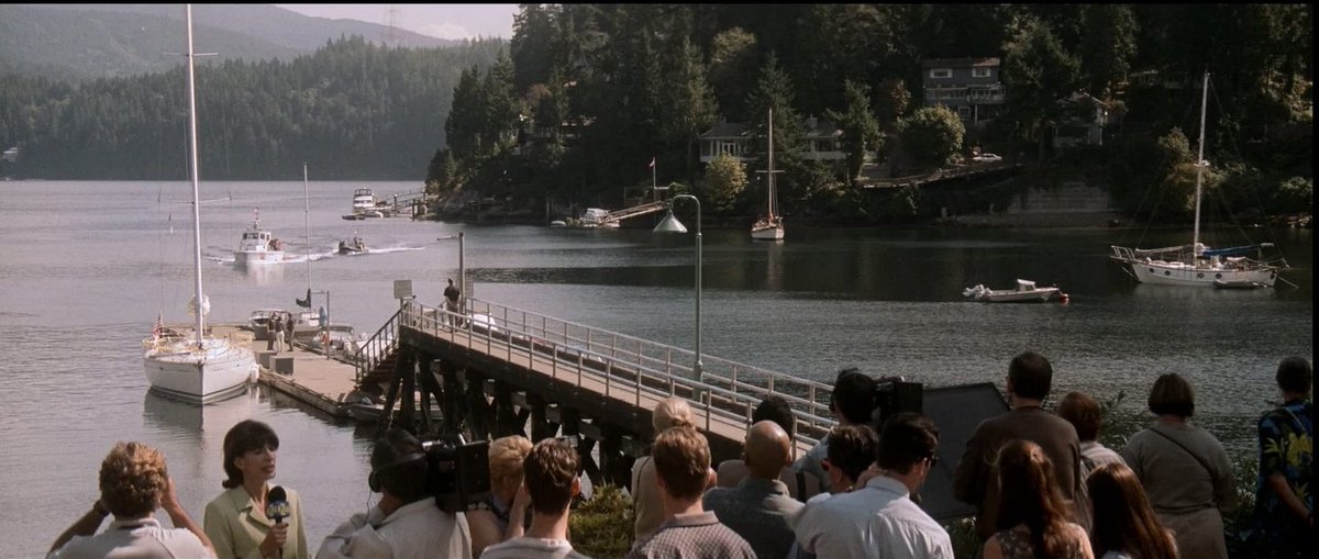 JanuaryMovie 🌻 on Twitter "RT fit_old Day 10 Movie filmed in