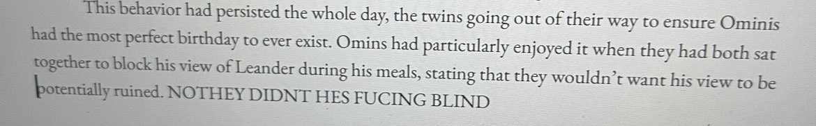 mistsprite's tweet photo. do not remember leaving this note for myself so stumbling upon it made me CACKLE https://t.co/R4kn2y4Yeu