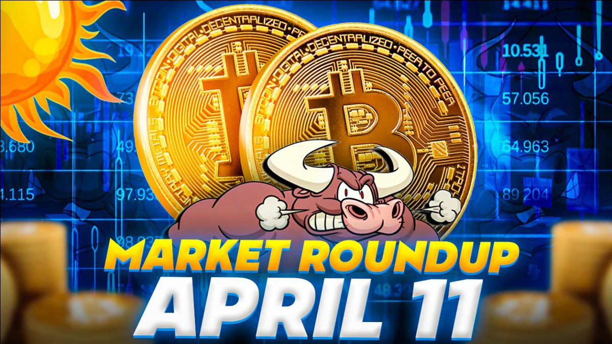 🚽 NFT CRAP tweet media