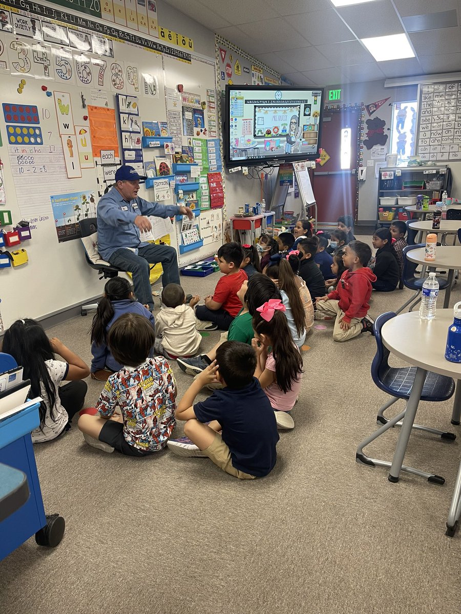 Pat Rascoe tweet media