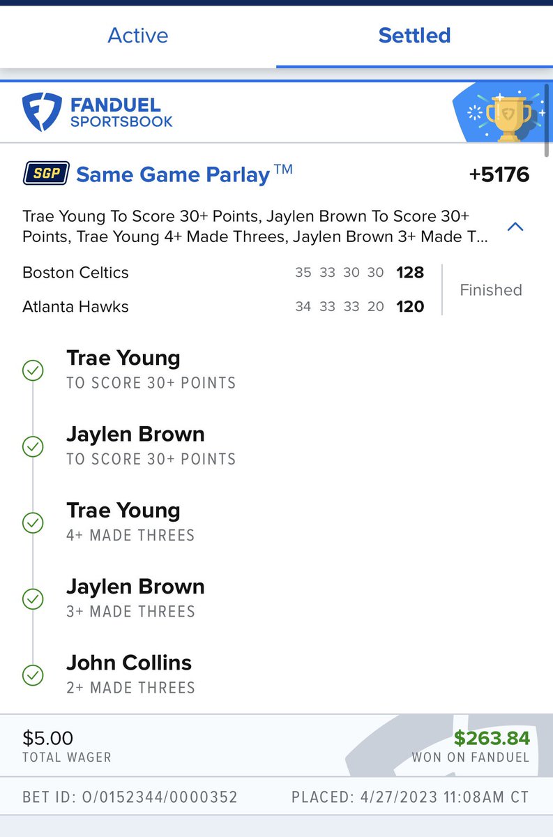 AJLake28's tweet photo. @j2110_ Added one more Jaylen Brown three because I’m a fan of the mask 😎 https://t.co/Gtzp5CI3cj