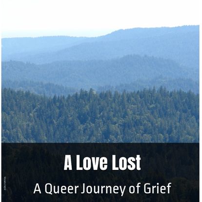 RevWanda's tweet photo. Book is LIVE on Amazon!!  Check it out!
#Grief #lostlove #relationshipending  #death #poetry https://t.co/wb0oX95ND1