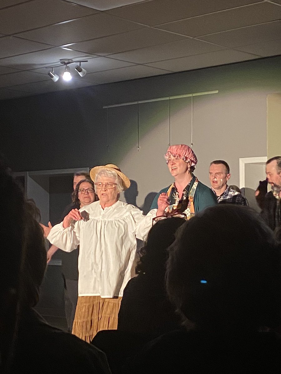 John Petrie tweet media