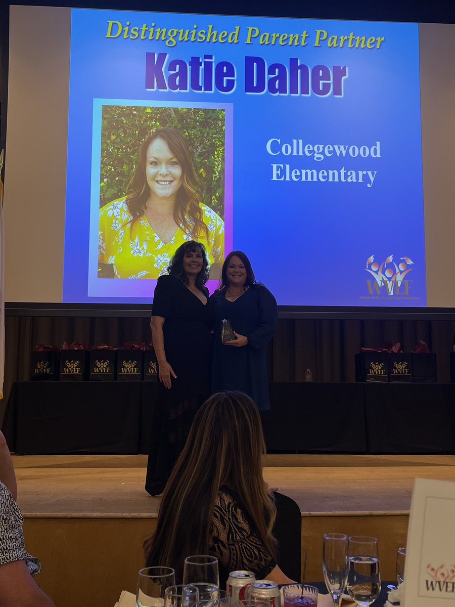 Dan Daher tweet media