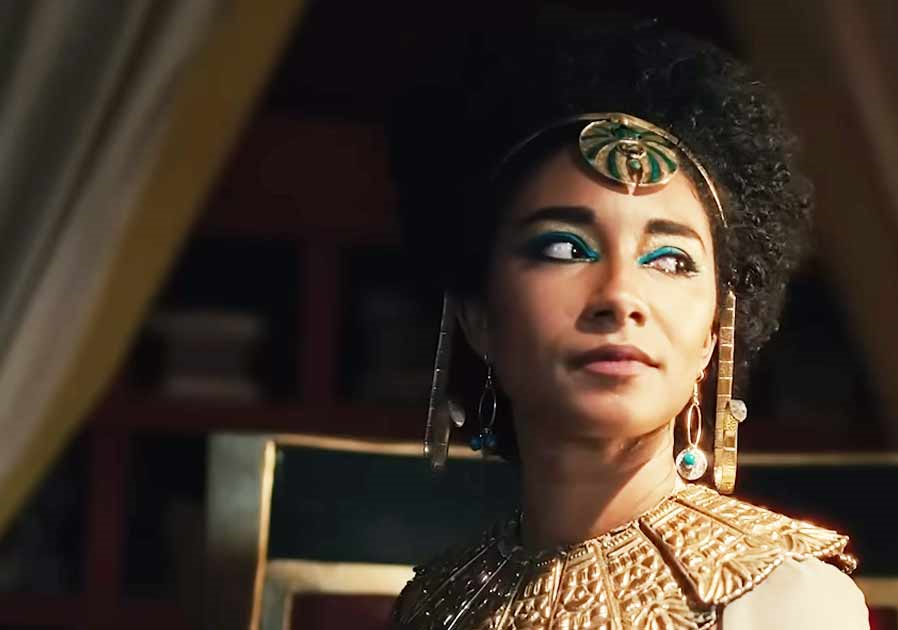 Amir Alhaj ASM International PR Consultant on Twitter "April 13