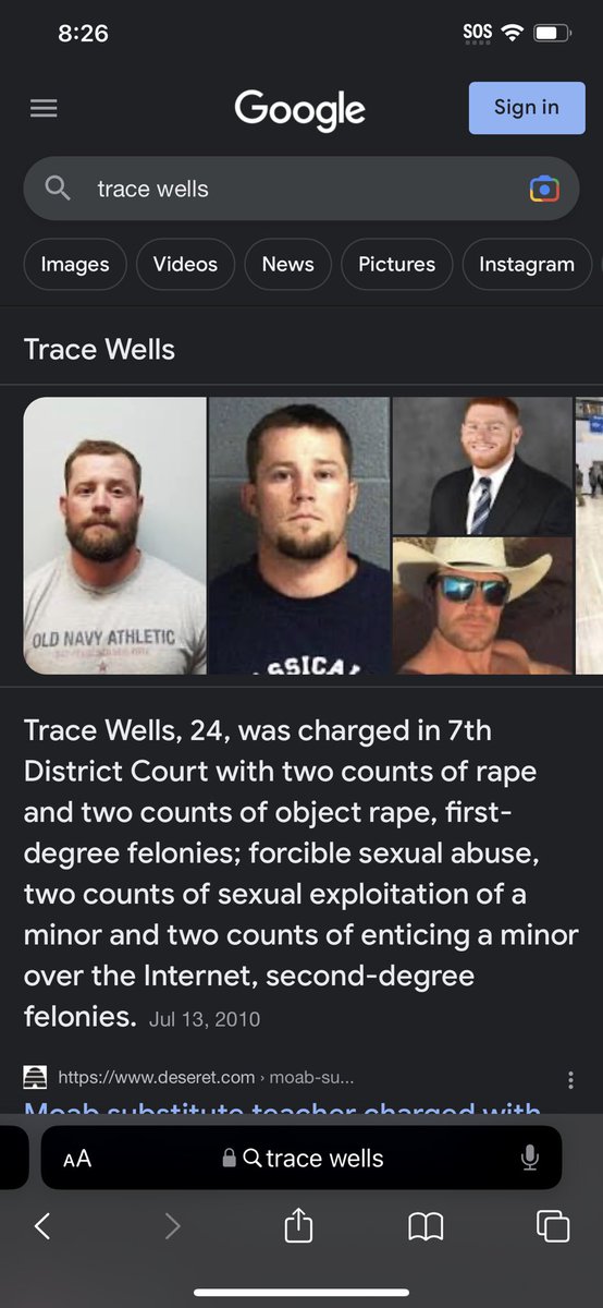 RaditzTodoroki's tweet photo. @slutty007 @BigBottomBear1 He’s a convicted rapist and a pedophile y’all please don’t support him https://t.co/S0yU8eeliL