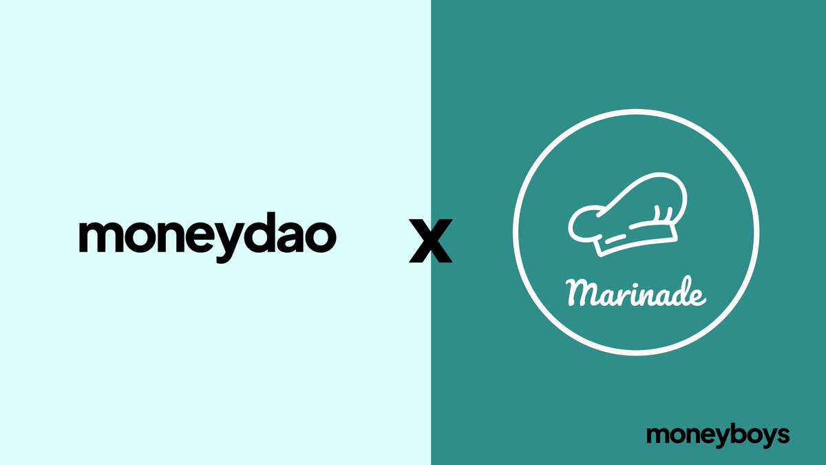 Cooking. tweet media