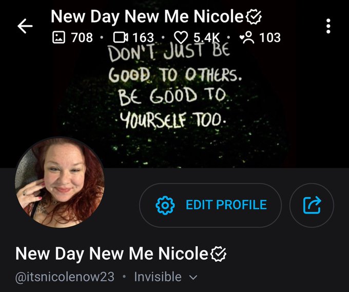 Sub for only $7.99 today to get access to over 700 lingerie/nudes &amp; 163 solo/partner videos. Click the