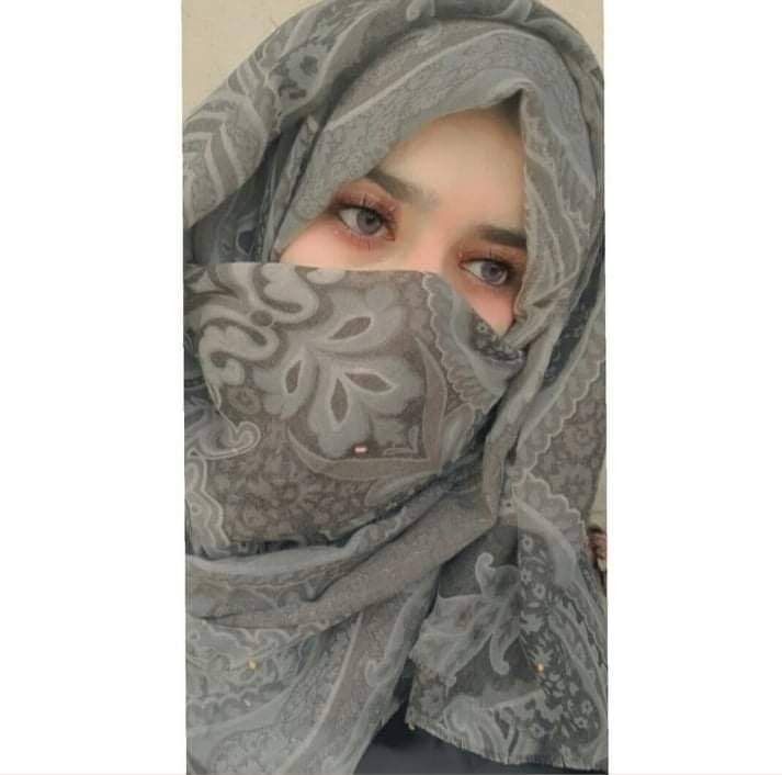H_i_h8g's tweet photo. #Asslamu_alaikum__________________

इस दुनियाँ में सबसे अमीर इंसान वह है 
जिसके पास सुकून है "__🔥💜 https://t.co/R0JGZHKn3T