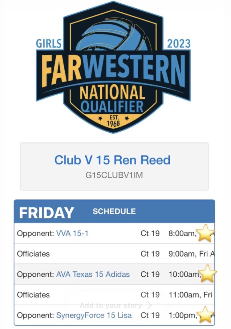 Nevaehtien's tweet photo. ⚠️ SCHEDULE CHANGE ⚠️ https://t.co/SuOaVgO6gR