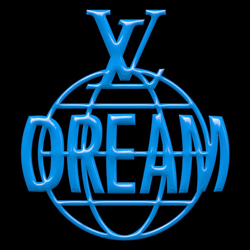 Red Elluminati (@redelluminati) on Twitter photo 