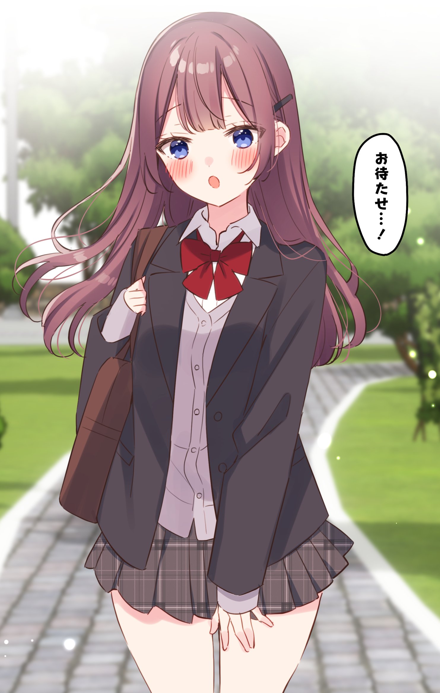 が大特価！ 島村🍨和歌ちゃん番外編更新  X: on シューズ