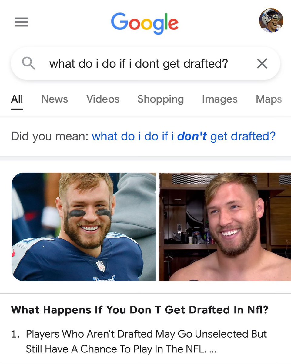 Barstool Sportsbook on Twitter