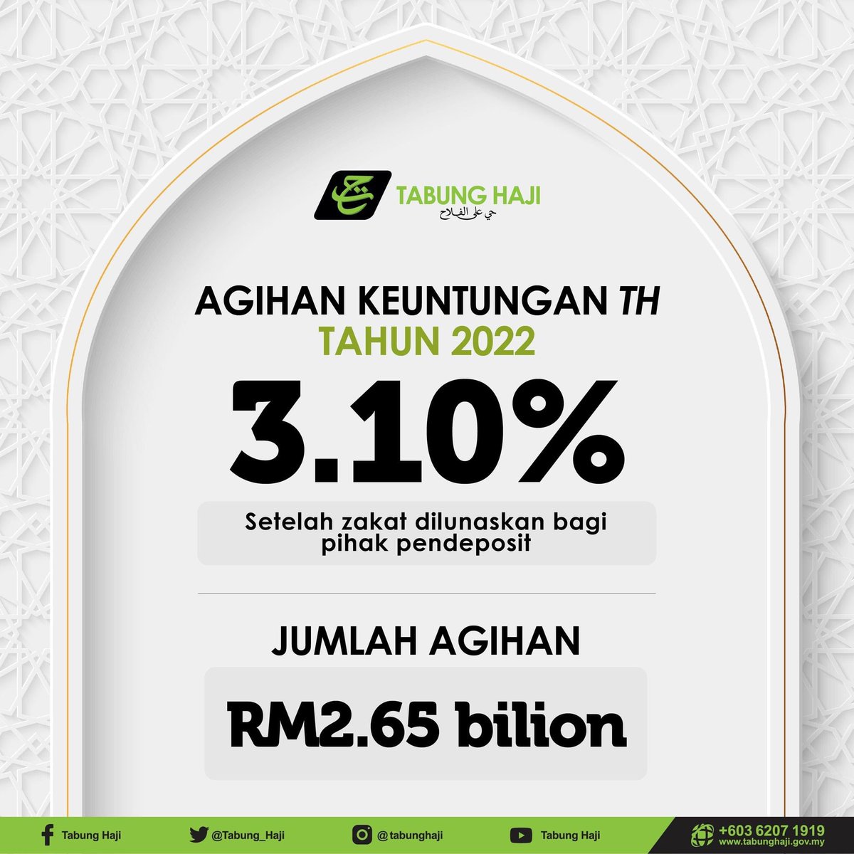 Suddin Salleh tweet media