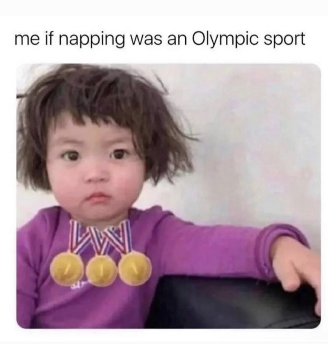 introvertsmemes's tweet image. I’d be 🥇