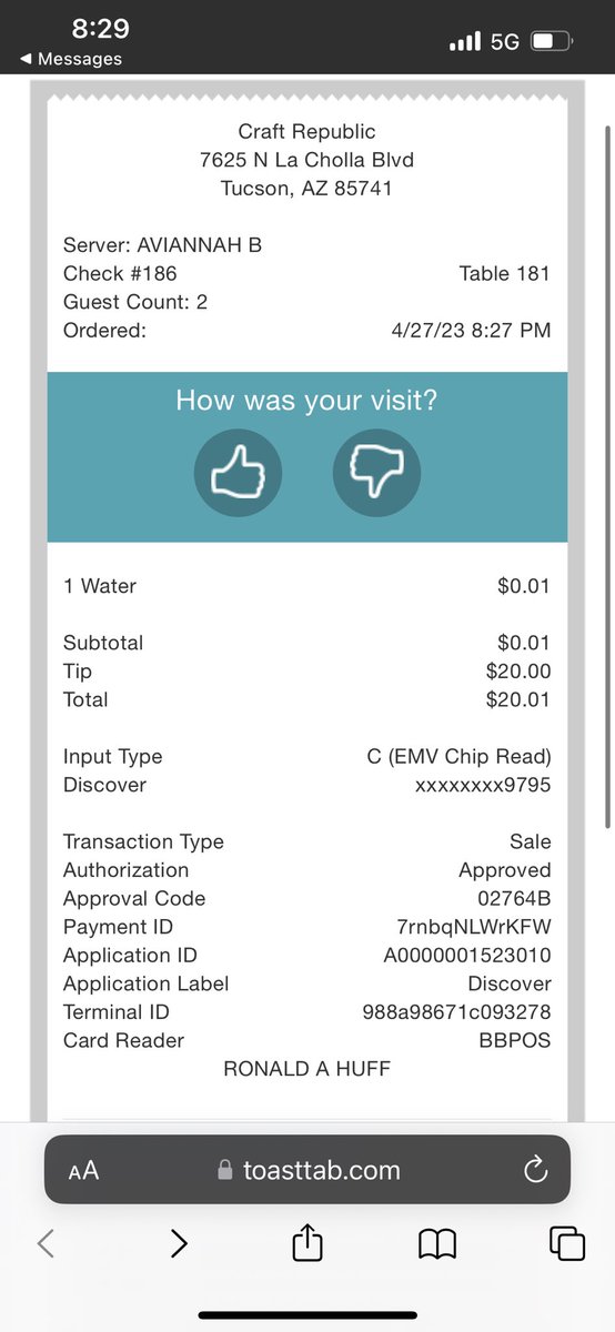 RobertsonPanel's tweet image. 