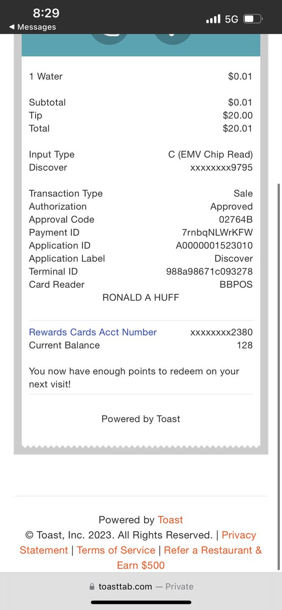 RobertsonPanel's tweet image. 