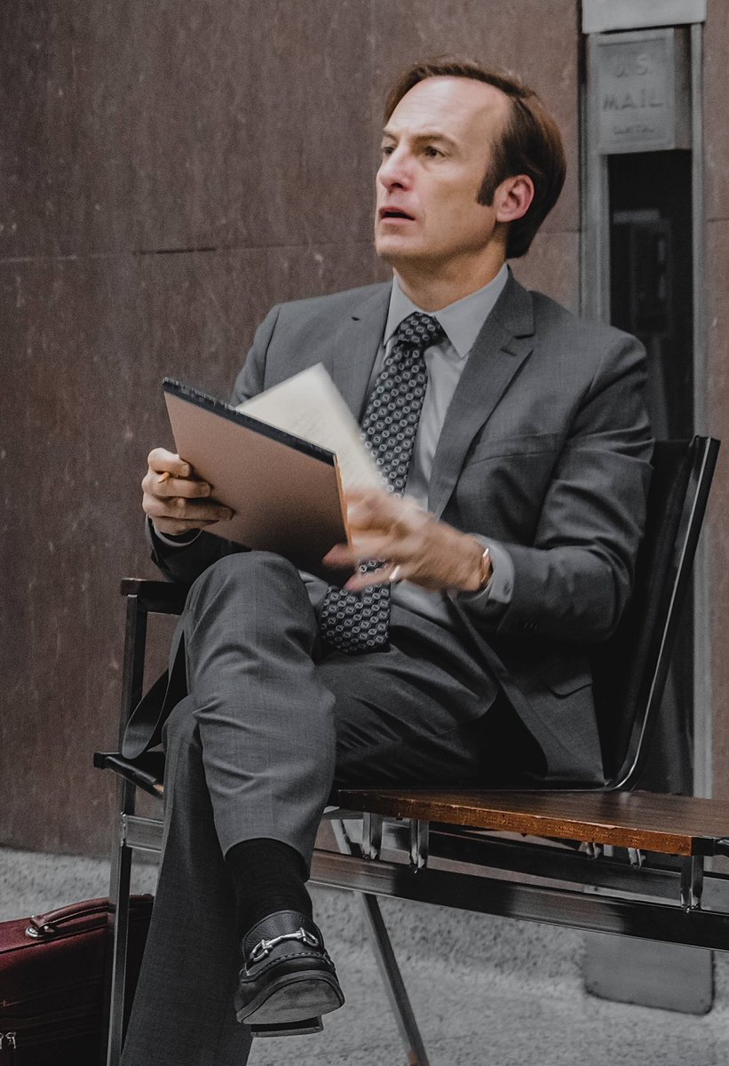 comfort for jimmy stans (@jmmpics) on Twitter photo 