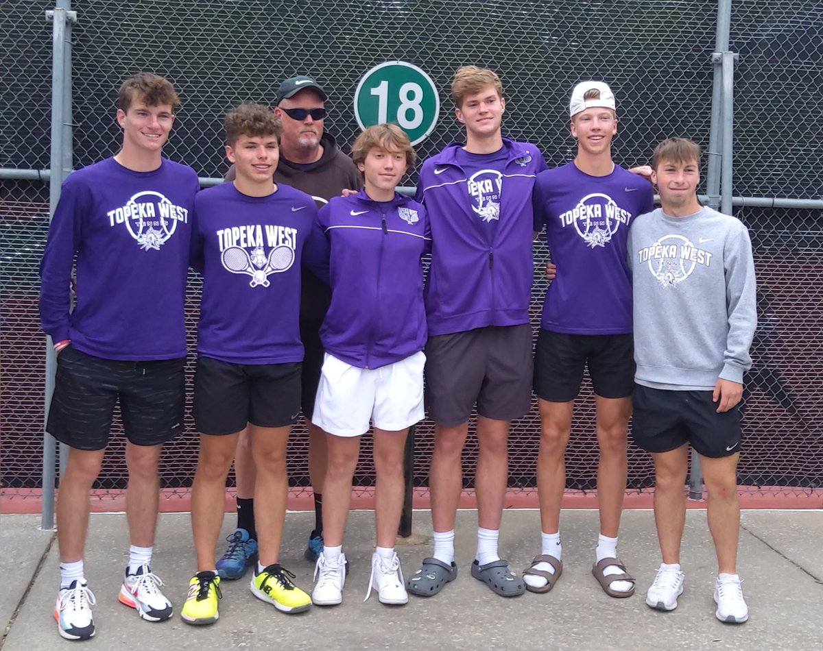 Rick Peterson tweet media