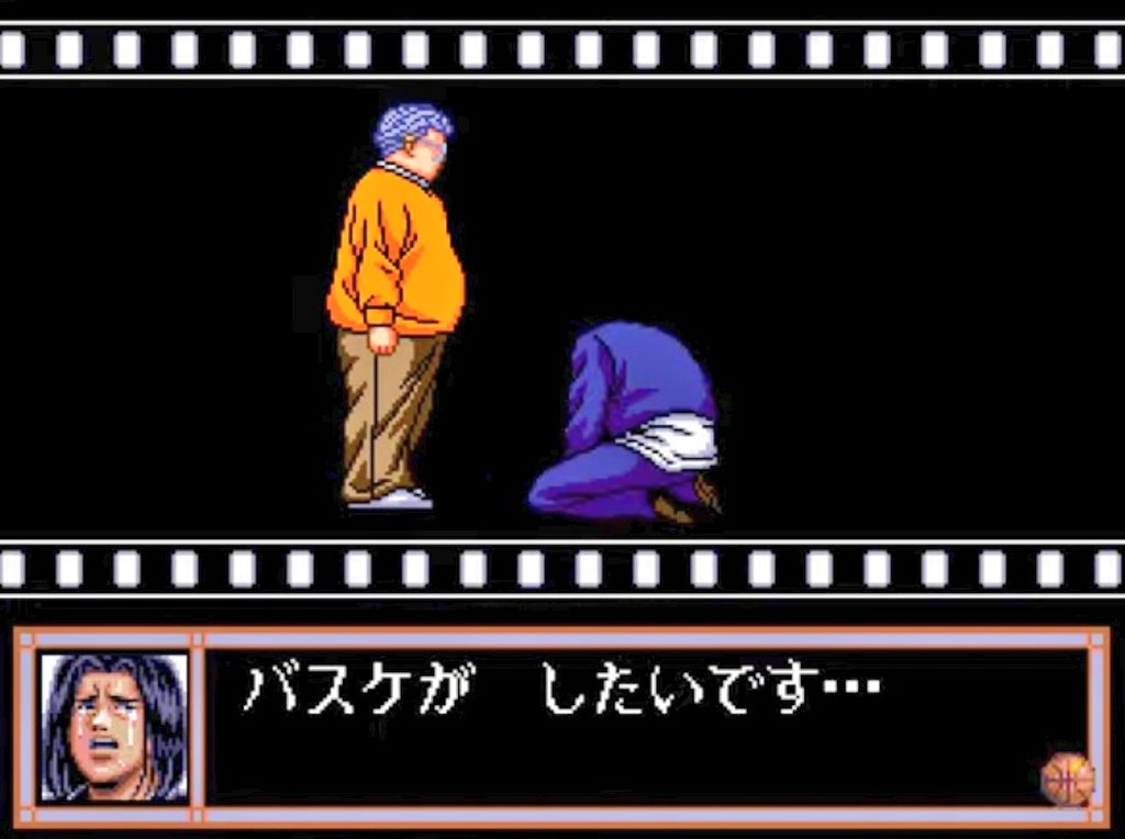 めがどらー on X: めがどらー on X: