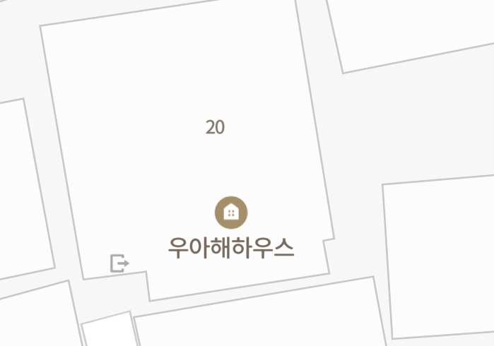 아라라