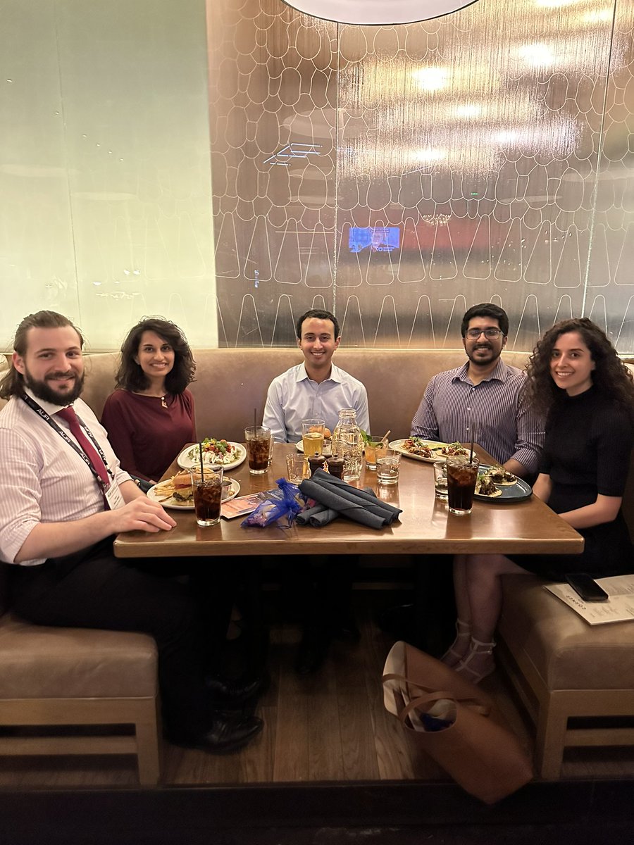 DrRoopaRam's tweet image. Thanks to all our residents for presenting meaningful work and representing us! @UAMSRadiology #AUR23 @AnasAtassi95 @Rads_is_rad @theshadowfixer