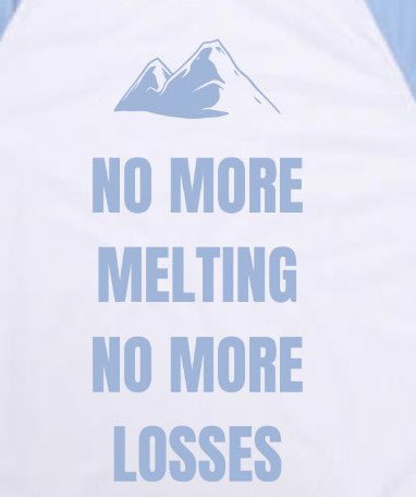 #ClimateActionNow सर्वोच्चले विद्युतीय सवारीसाधनको प्रयोगलाई सहज र आकर्षक बनाउन आर ब्याट्री चार्ज गर्ने स्टेसन बनाउन पनि सरकारलाई आदेश दिएको छ। आदेशमा, स्वच्छ, नवीकरणीय वा हरित ऊर्जाको प्रवर्द्धन, पेट्रोल तथा डिजेललमा निर्भरता घटाउँदै लैजाने कुरा उल्लेख छ। <a href="/PM_nepal_/">PMO</a> <a href="/SherBDeuba/">Sher Bahadur Deuba</a>