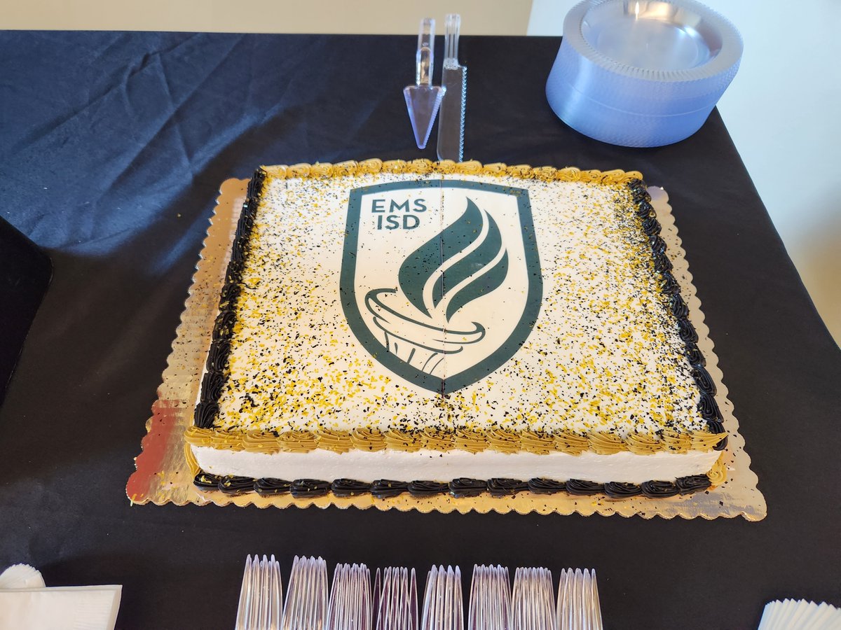 Practicum and WBL tweet media