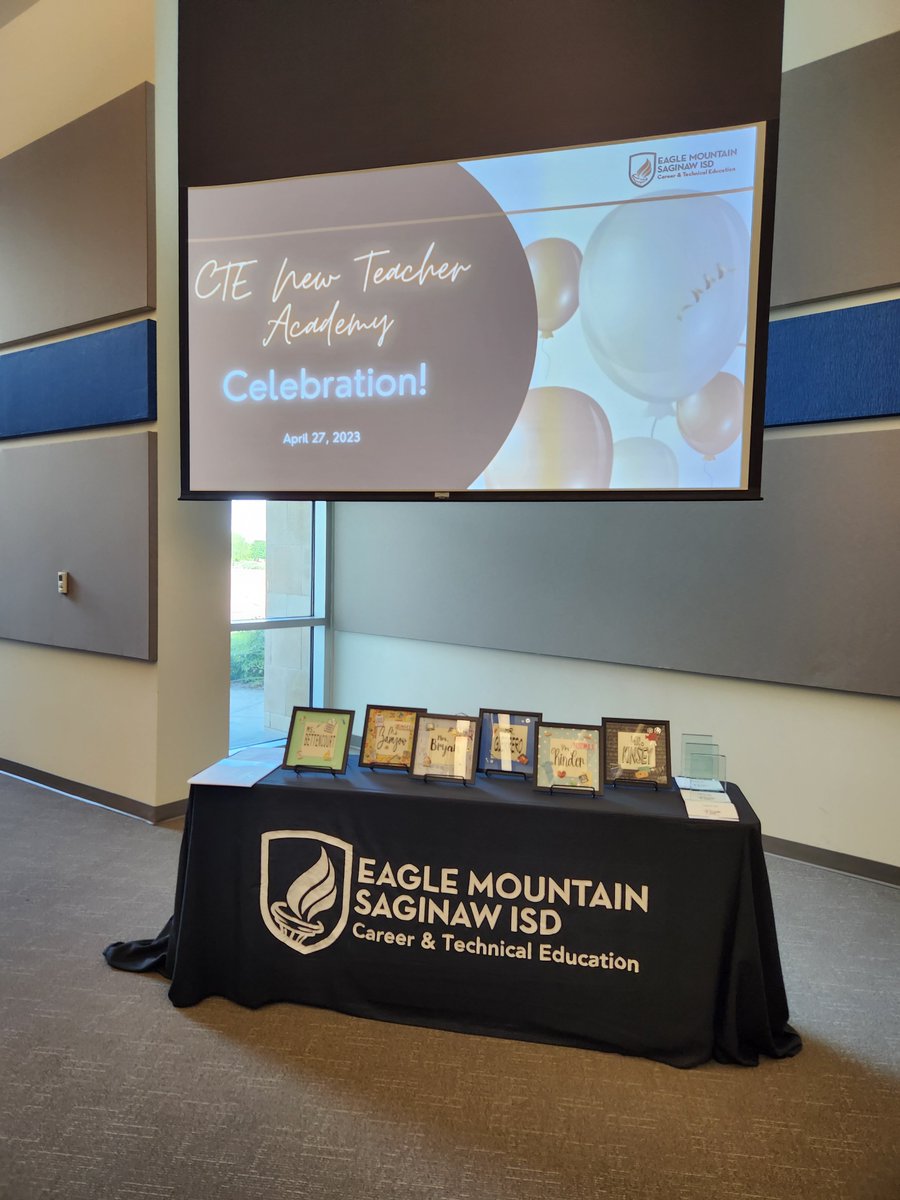 Practicum and WBL tweet media