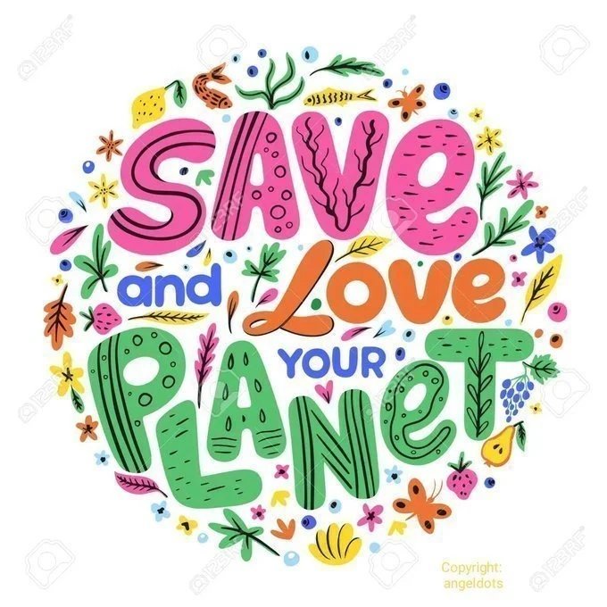 endelstamberg's tweet image. #ClimateStrike Week 187
#FightFor1Point5 Week 122

We demand true #ClimateActionNow! We owe it to those, who are most affected by the climate emergency!
❤️☮️🌍🌏🌎💧🌳🌱🌿🌺🌼🏵️🌻🌞🦋

#ClimateStrikeOnline #NetzStreikFuersKlima #FridaysForFuture #FightFor1Point5 #twiff