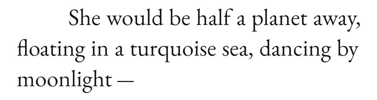 aeri, ఇ (@lvlyher) on Twitter photo 