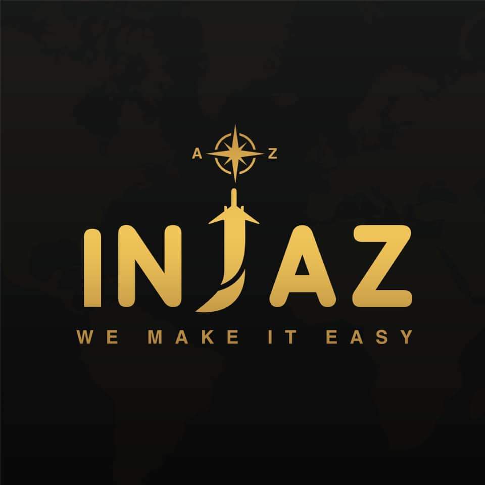 InjazInjaz20's tweet photo. #NewProfilePic https://t.co/jdbxZ4gV6L