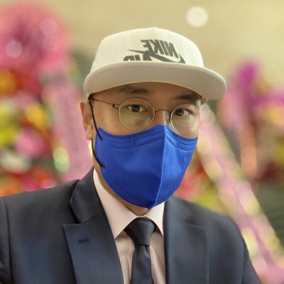 jsun69's tweet photo. #NewProfilePic https://t.co/d2o7y2LEms