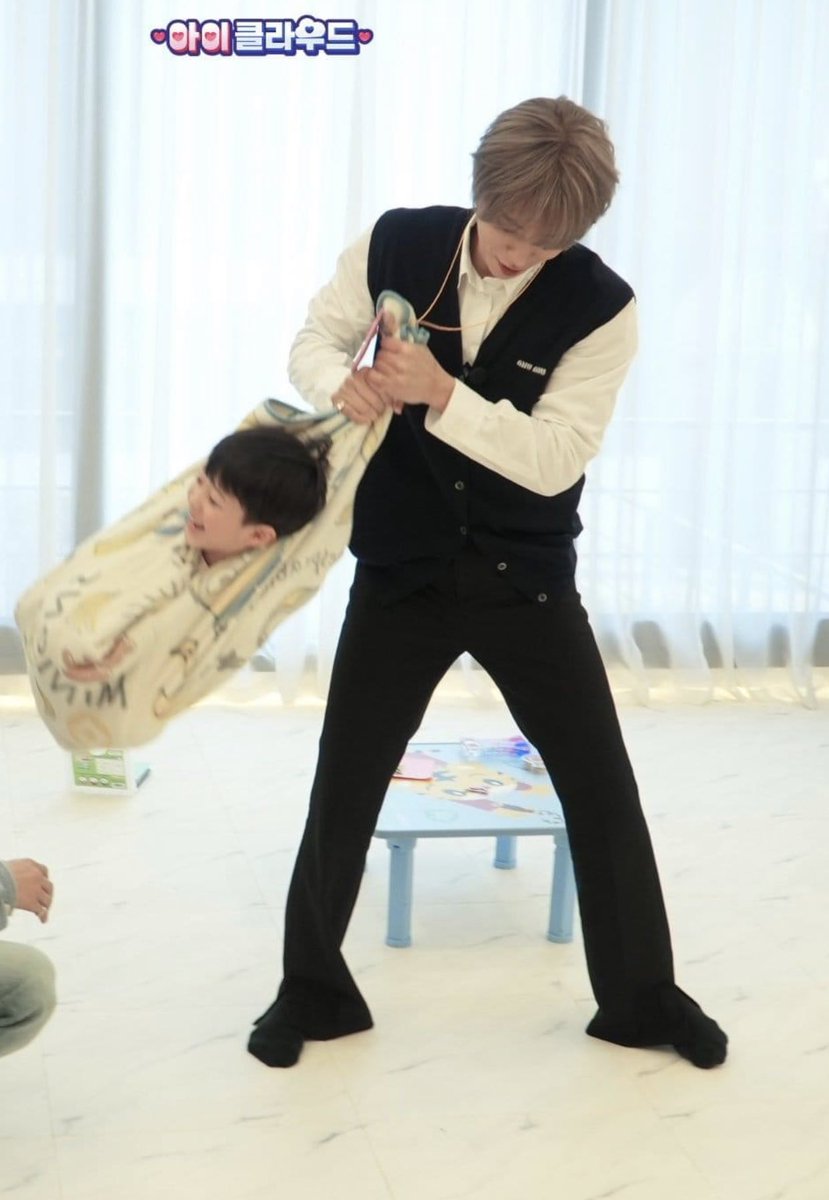 natatakot na ako para sa magiging anak namin ni seiko