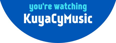 SavingMusicLIVE tweet media